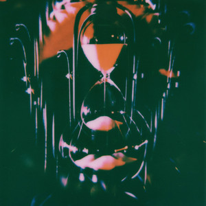 We Are The Grand - El Mundo Se Termina album cover